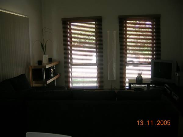 MODERN TWO BEDROOM TOWNHOUSE Picture MODERN TWO BEDROOM TOWNHOUSE Picture