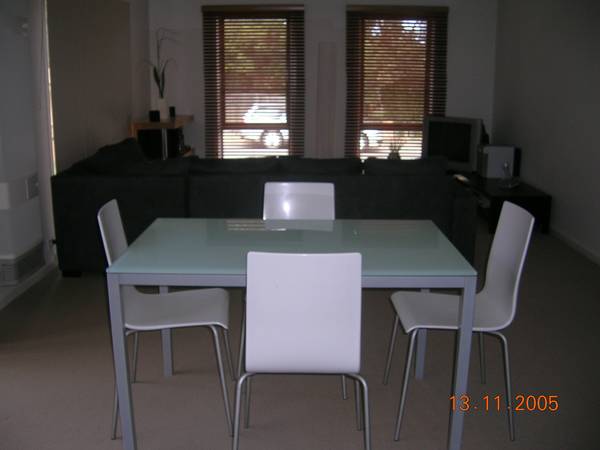 MODERN TWO BEDROOM TOWNHOUSE Picture MODERN TWO BEDROOM TOWNHOUSE Picture