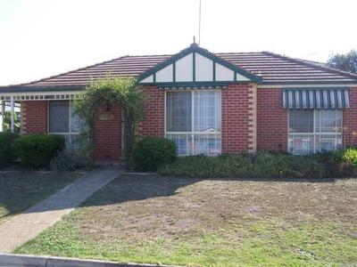 TWO BEDROOM UNIT Picture TWO BEDROOM UNIT Picture