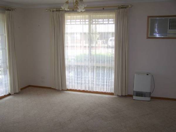 TWO BEDROOM UNIT Picture 3