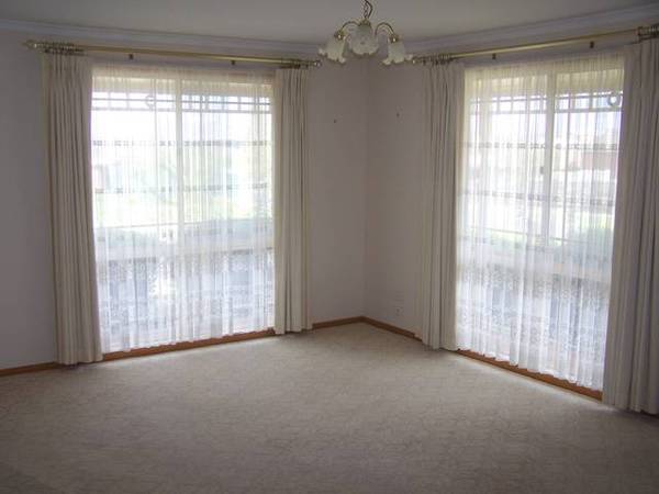 TWO BEDROOM UNIT Picture 2