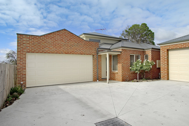 Fantastic Home Picture 1