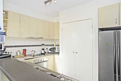 Fantastic Home Picture 2