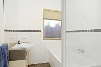 Fantastic Home Picture 3