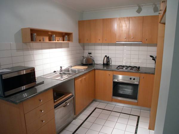 *UNDER OFFER* Picture