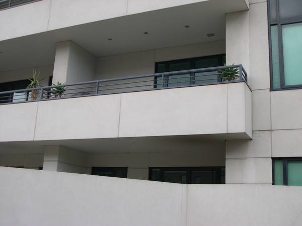 *UNDER OFFER* Picture