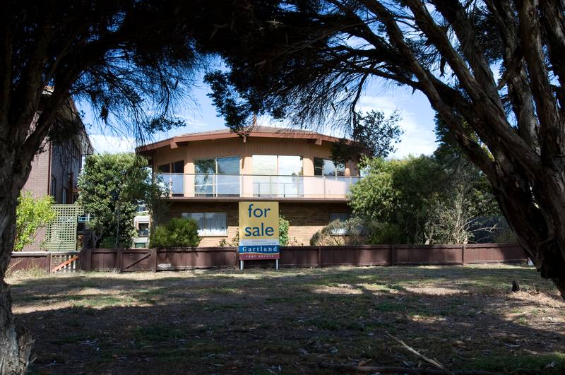 Fabulous Golfer's Getaway Picture 2