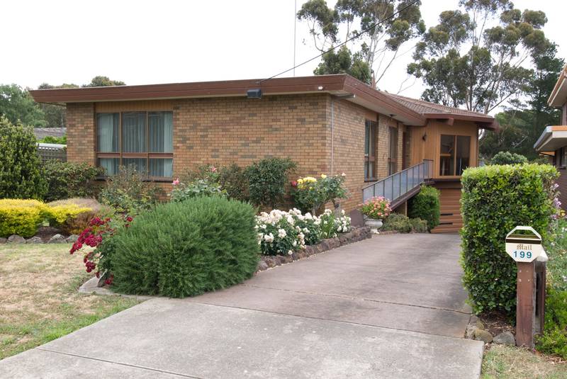 Fabulous Golfer's Getaway Picture 3