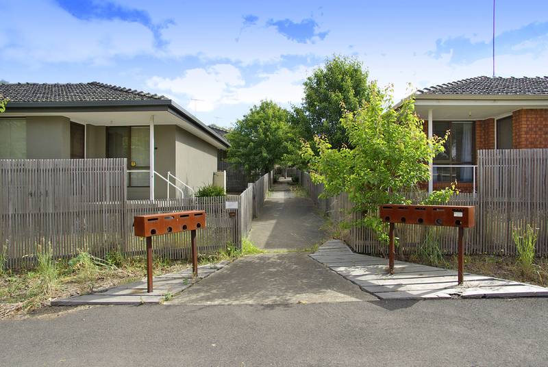 Invest & Relax Picture 3