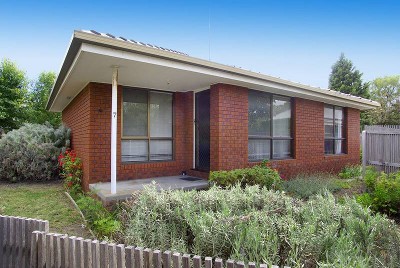 Invest & Relax Picture