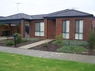 SIX BEDROOM FULLY FURNISHED HOUSE Picture