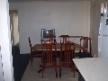 SIX BEDROOM FULLY FURNISHED HOUSE Picture