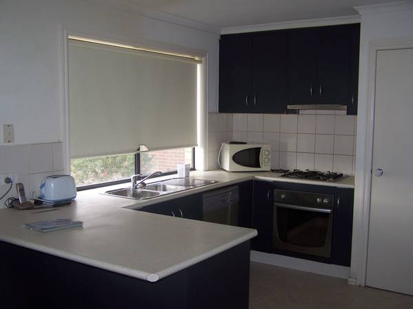 SIX BEDROOM FULLY FURNISHED HOUSE Picture 1