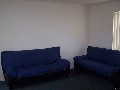SIX BEDROOM FULLY FURNISHED HOUSE Picture