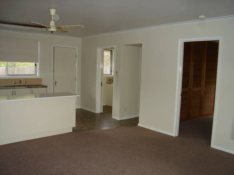 2 BEDROOM UNIT - 6 Month Lease Only Picture 2