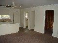 2 BEDROOM UNIT - 6 Month Lease Only Picture