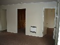 2 BEDROOM UNIT - 6 Month Lease Only Picture