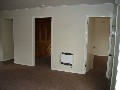2 BEDROOM UNIT - 6 Month Lease Only Picture
