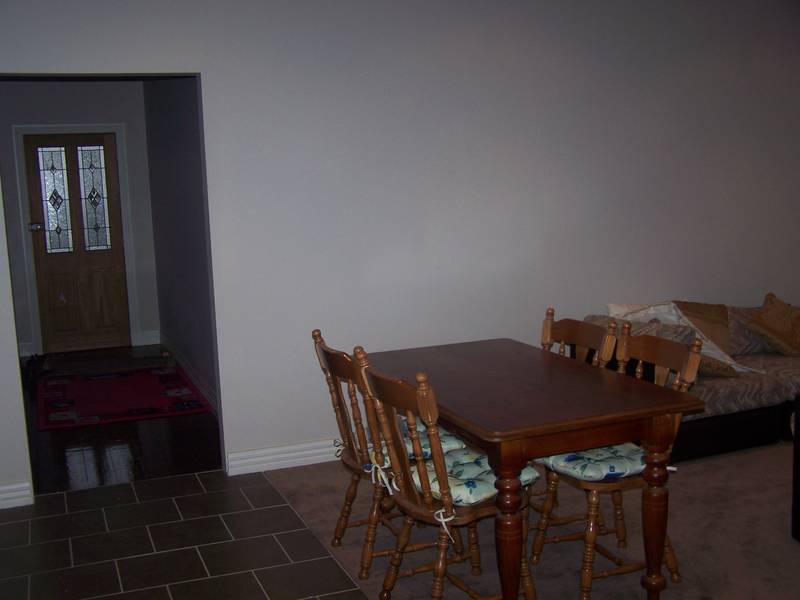 THREE BEDROOM RENOVATED HOME Picture