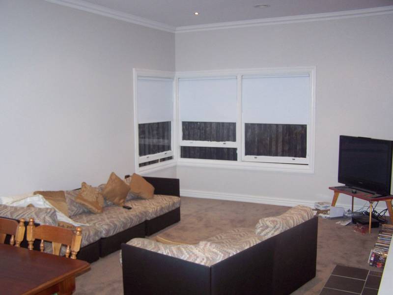 THREE BEDROOM RENOVATED HOME Picture