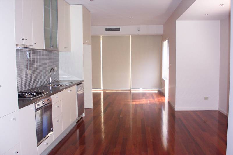 WHEN QUALITY MATTERS Picture 2