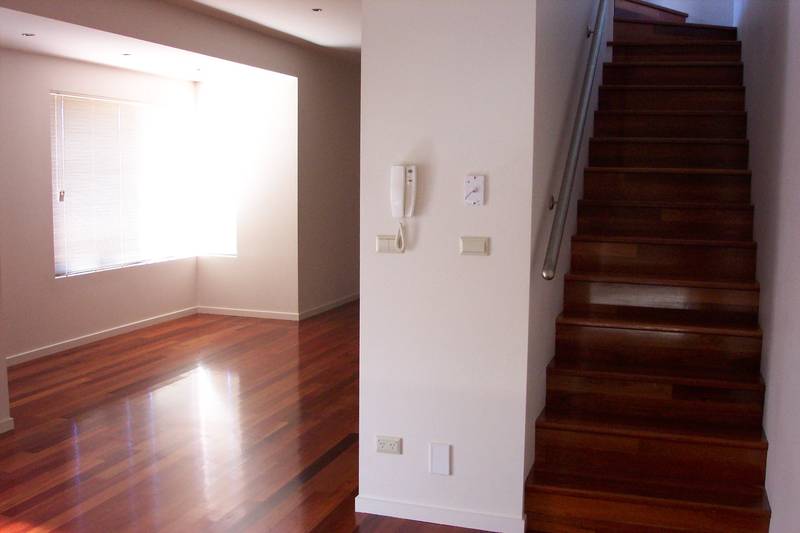 WHEN QUALITY MATTERS Picture 3