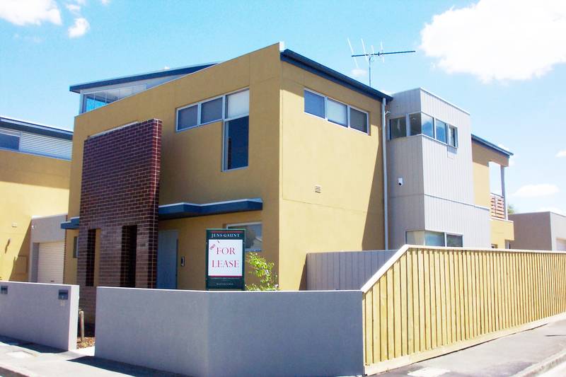 WHEN QUALITY MATTERS Picture 1