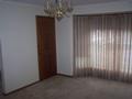 TWO BEDROOM UNIT CLOSE TO SHOPPING Picture