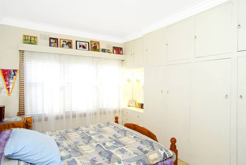 Potential Plus Picture 3