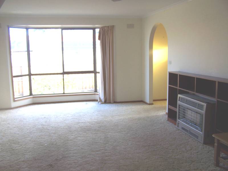 TWO BEDROOM UNIT - *UNDER OFFER* Picture TWO BEDROOM UNIT - *UNDER OFFER* Picture