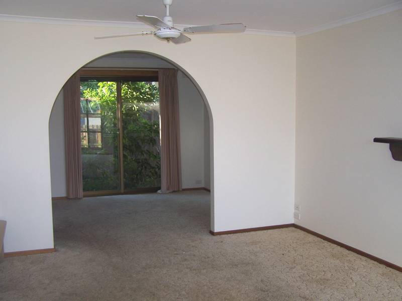 TWO BEDROOM UNIT - *UNDER OFFER* Picture TWO BEDROOM UNIT - *UNDER OFFER* Picture