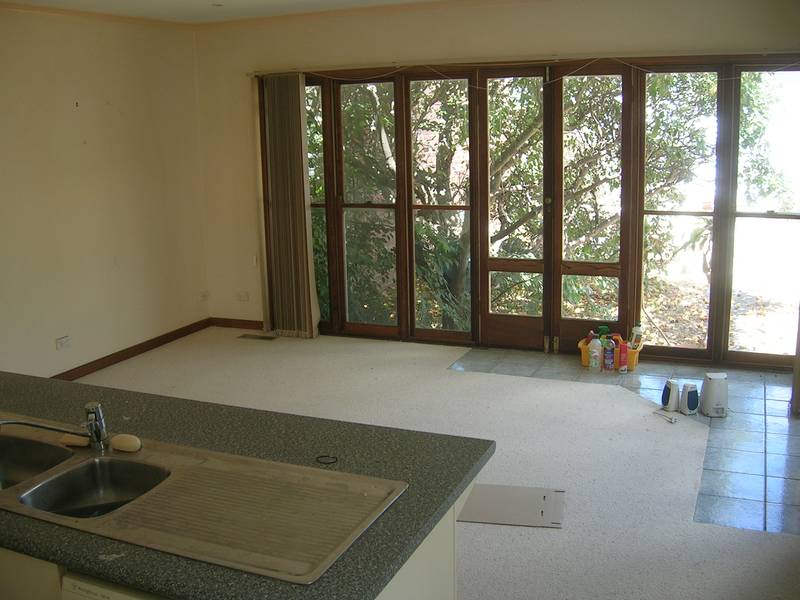 THREE BEDROOM PLUS STUDY HOME - *UNDER OFFER* Picture