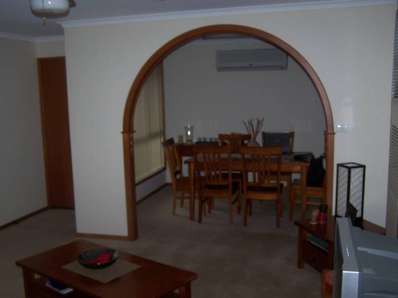 TWO BEDROOM UNIT Picture 3