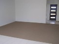 BRAND NEW TWO BEDROOM TOWNHOUSE Picture