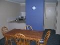 THREE BEDROOM FULLY FURNISHED TOWNHOUSE Picture