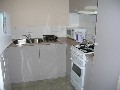 THREE BEDROOM FULLY FURNISHED TOWNHOUSE Picture