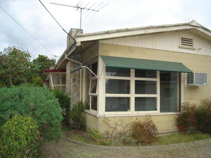 2 BEDROOM UNIT Picture