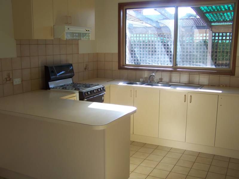 RENOVATED TWO BEDROOM UNIT Picture