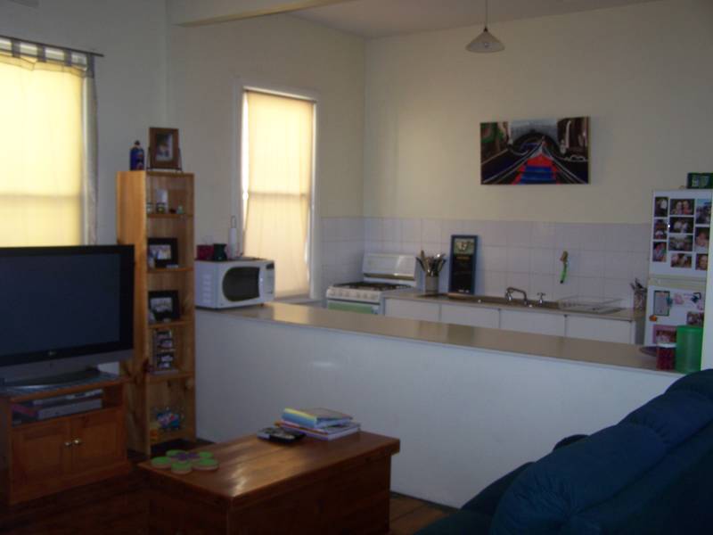 THREE BEDROOM CHARACTER HOME Picture