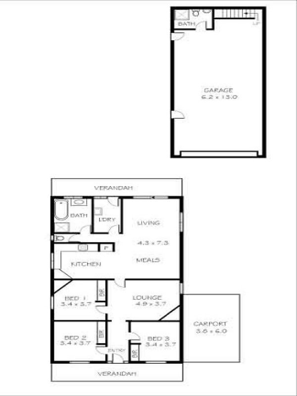 UNDER OFFER Picture