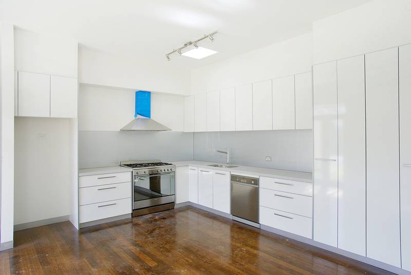 Builder & Developers Opportunity - Liquidators Auction Picture 3