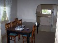 Three bedroom house- 6 month lease Picture Three bedroom house- 6 month lease Picture
