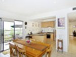 THREE BEDROOM EXECUTIVE
TOWNHOUSE Picture