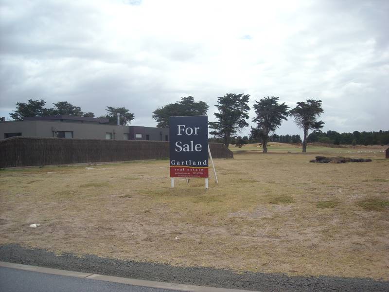 Premier Location Picture 2