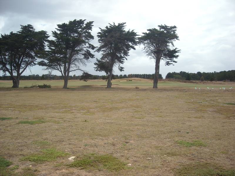 Premier Location Picture 1