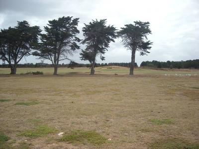 Premier Location Picture