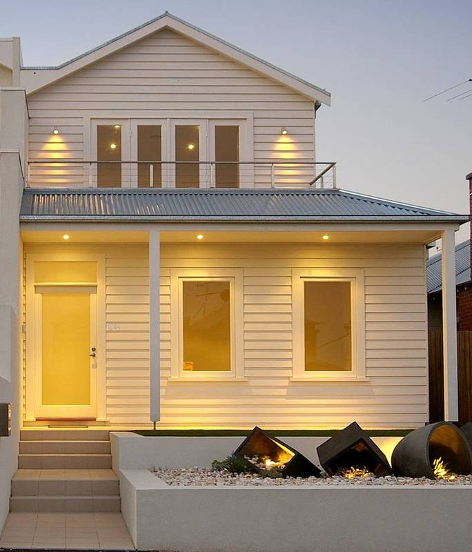 3 BEDROOM NEAR NEW TOWNHOUSE Picture