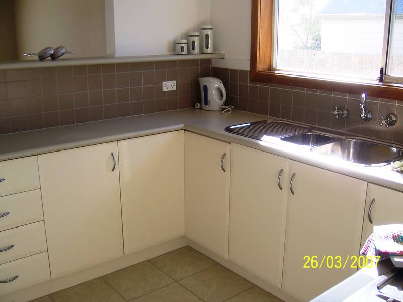 Investor's Dream Picture 2