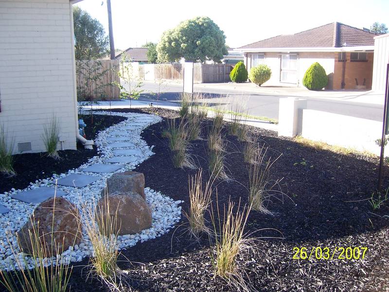 Investor's Dream Picture 3