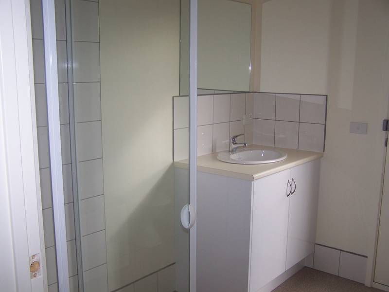 AS NEW TWO BEDROOM PLUS STUDY Picture